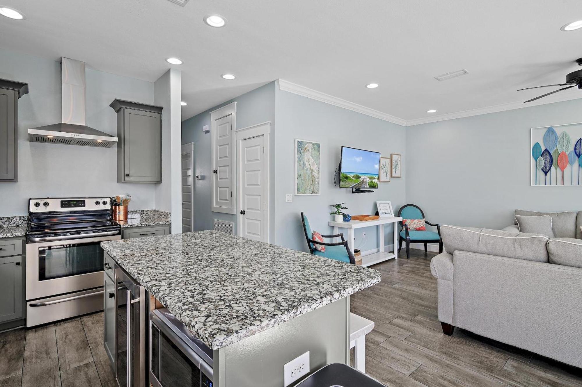 Twist Of Lime Gs 63 Sundance Ct Villa Destin Exterior photo